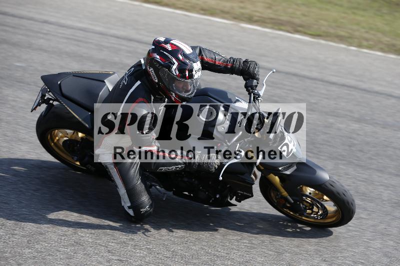 Archiv-2025/49 26.08.2025 Cornu Master School ADR/blau-bleu/29